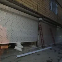 تعمیرات۲۴ساعته کرکره برقی.جک پارکینگی.ریموت|خدمات پیشه و مهارت|مشهد, سمزقند|دیوار