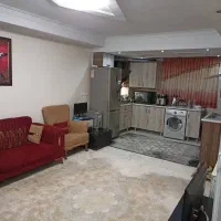 ۵۶متر/فول امکانات/تکواحد/فول بازسازی/سرمایه گذاری|فروش آپارتمان|تهران, سلسبیل جنوبی|دیوار
