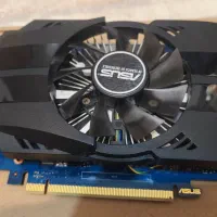 کارت گرافیک Nvidia GT1030 Fan OC
