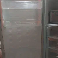 یخچال|یخچال و فریزر|آبیک, |دیوار