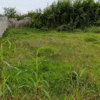 زمین-شهری-سندار