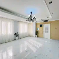 ۶۹متر*لوکس و لاکچری*سندتکبرگ*وام دار*اندیشه|فروش آپارتمان|تهران, جوانمردان (اندیشه)|دیوار