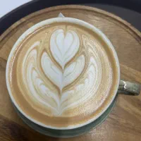 استخدام کافه