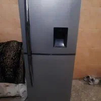 یخچال و فریزر