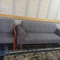 سفارشات کاور مبل و صندلی|مبلمان خانگی و میز عسلی|نیریز, |دیوار