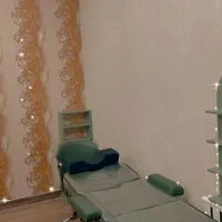 ناخن کار، مژه کار، فیشیال کار|استخدام درمانی، زیبایی، بهداشتی|تهران, تهرانپارس غربی|دیوار