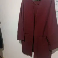 کلی لباس به قیمت مفت|لباس|بجنورد, |دیوار