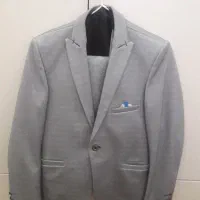 کت وشلواربچگانه