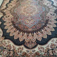 فرش ۱۲ متری