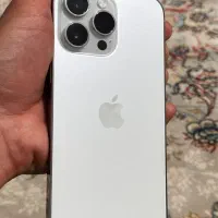 آیفون ۱۴ پرومکس