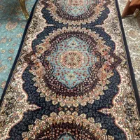 کناره ماشینی ۷۰۰شانه