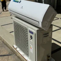 کولر گازی.پکیج.سردخانه.یخچال صنعتی