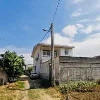 فروش ملک|فروش خانه و ویلا|خلیل شهر, |دیوار