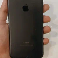 آیفون ۷ پلاس