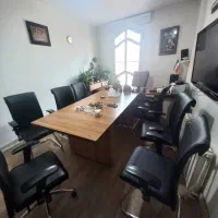 ۷۶م/موقعیت اداری بر ستارخان چهار راه خسرو تخلیه|اجارهٔ دفتر کار، اتاق اداری، مطب|تهران, صادقیه|دیوار