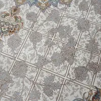 فرش ماشینی کاشان درحد نو ۹و۶متری|فرش|اندیشه, اندیشه فاز ۱|دیوار