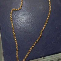 طلا بدون اجرت|جواهرات|مشهد, مصلی (کارمندان اول)|دیوار