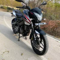 آن اس ۲۰۰ کم کار ۹۴