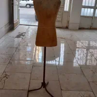 مانکن لباس