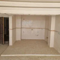 نقاشی بازسازی و ترمیم ساختمان تضمینی|خدمات پیشه و مهارت|کیش, |دیوار