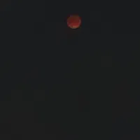 فروش موبایل