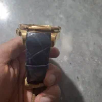 ساعت مچی مردانه اورینت|ساعت|سردشت, |دیوار