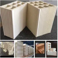 مصالح ساختمانی