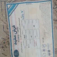 فرش ۶ متری  تک|فرش|نیشابور, ۲۲ بهمن|دیوار