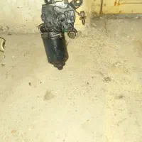 موتور کولرومتعلقات|قطعات یدکی و لوازم جانبی|کرمانشاه, |دیوار