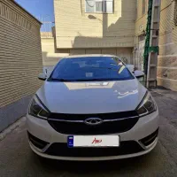 فروش خودرو آریزو 5