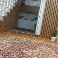 باسلام خانه گوچک باهمسایگان محترم|فروش خانه و ویلا|مرند, |دیوار