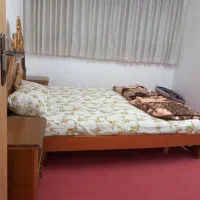 سوئیت منزل جمکران|اجارهٔ کوتاهمدت آپارتمان و سوئیت|قم, جمکران|دیوار