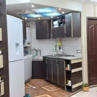 فروش اپارتمان ۱۰۰ متری ۲ خوابه