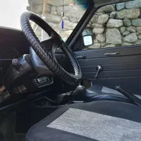 باسلام پیکان مدل83