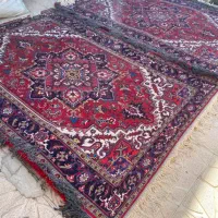 فرش|فرش|تبریز, |دیوار