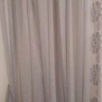 والان پرده