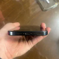 15پرو مکس zaa|موبایل|تهران, اسفندیاری|دیوار