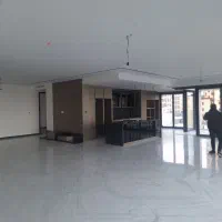 آپارتمان-195-متری-نوساز-مدرن