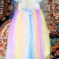 لباس مجلسی مناسب برای 12 تا 13 سال|لباس|ایوانکی, |دیوار