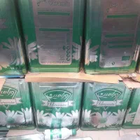 فروش روغن حلب ۱۶ کیلویی سرخ و پخت وپز|خوردنی و آشامیدنی|فشاپویه, |دیوار