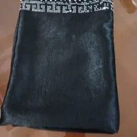 شال