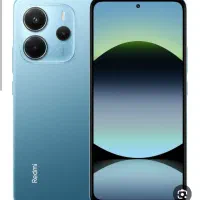 شیامی ردمی نوت 14|موبایل|کرج, کوی کارمندان جنوبی|دیوار