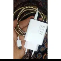 گوشی شیایومی 14c|موبایل|تهران, بوستان بعثت (باغ آذری)|دیوار