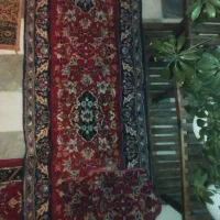 فرش پله|فرش|تبریز, |دیوار