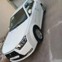 دنا پلاس ۶دنده