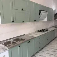 شاگرد فروشند در نمایشگاه کابینت آماده نیازمندیم|استخدام خدمات فروشگاه و رستوران|محمدشهر, محمدشهر|دیوار