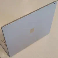 surface book 2|رایانه همراه|تهران, مروارید شهر|دیوار