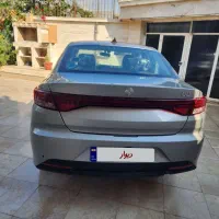 تارا Y1پلاس|خودرو سواری و وانت|بندرعباس, |دیوار