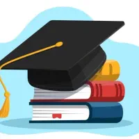 تدریس خصوصی علوم تجربی