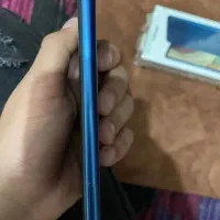 گوشی A12|موبایل|میاندوآب, |دیوار